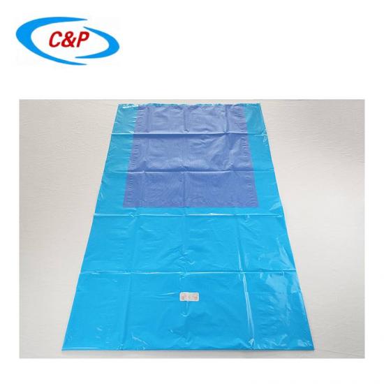 Abdominal Surgery Kit