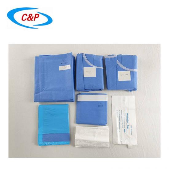 General Orthopedic Set