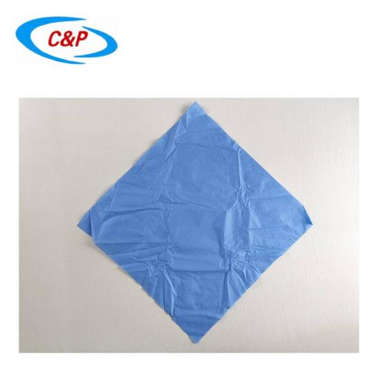 Non-woven Abdominal Prep Pack
