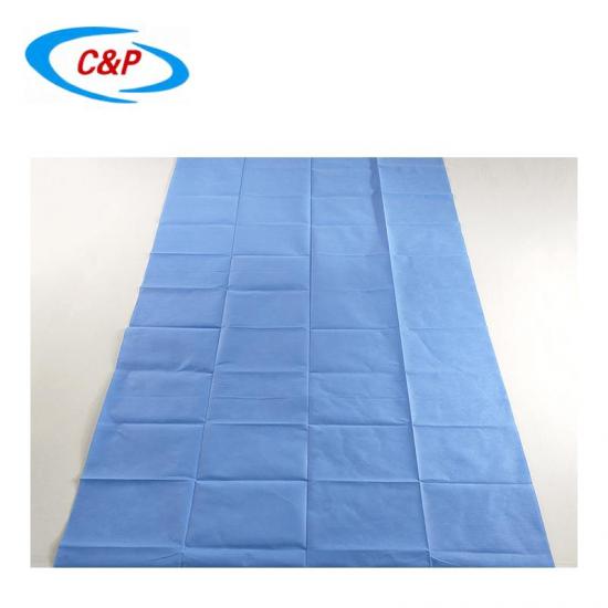Professional Sterile Surgical Drape