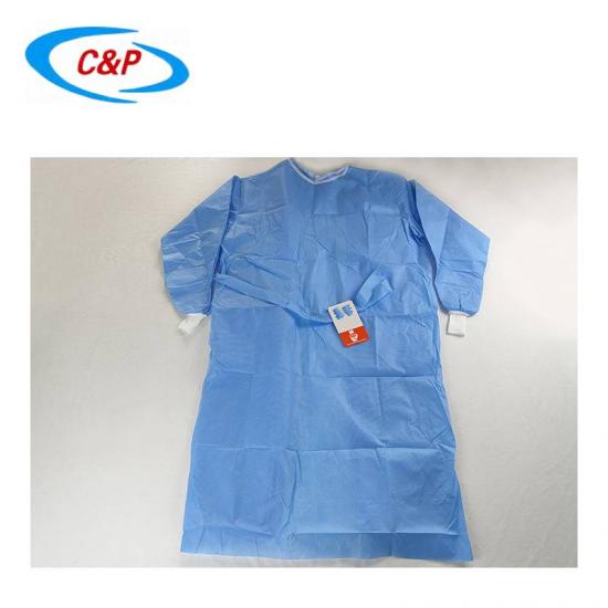 Cataract Eye Drape Set