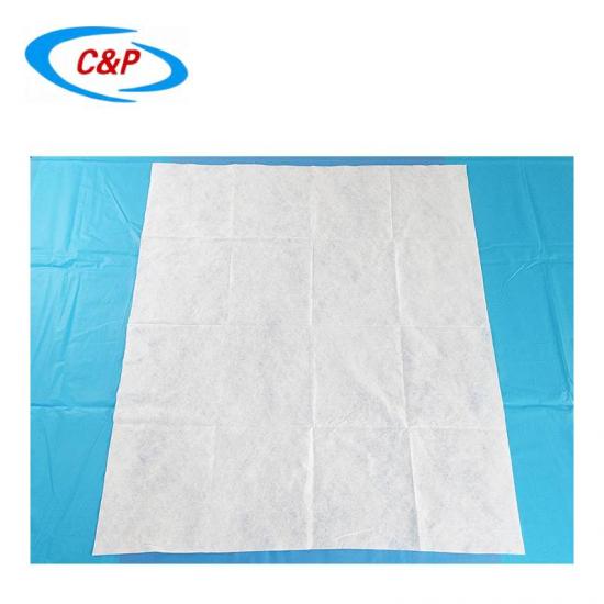 Hospital Labor Delivery Pack