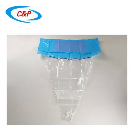 Hospital Labor Delivery Pack