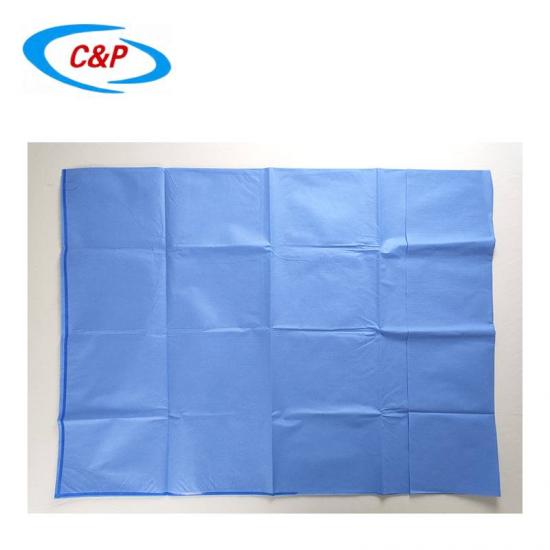 Hospital Labor Delivery Pack