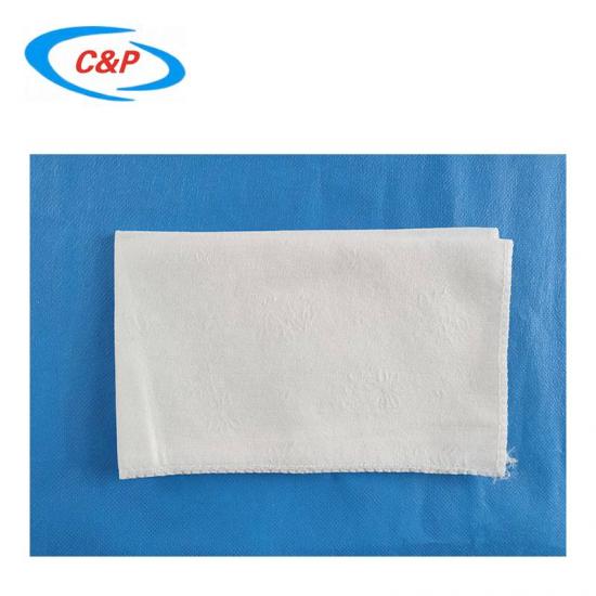 Healthcare Spunlace Hand Towels