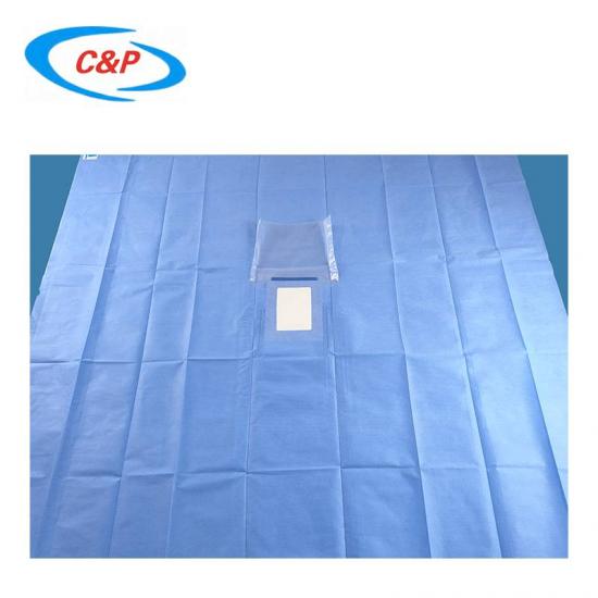 Medical Ophthalmology Pack