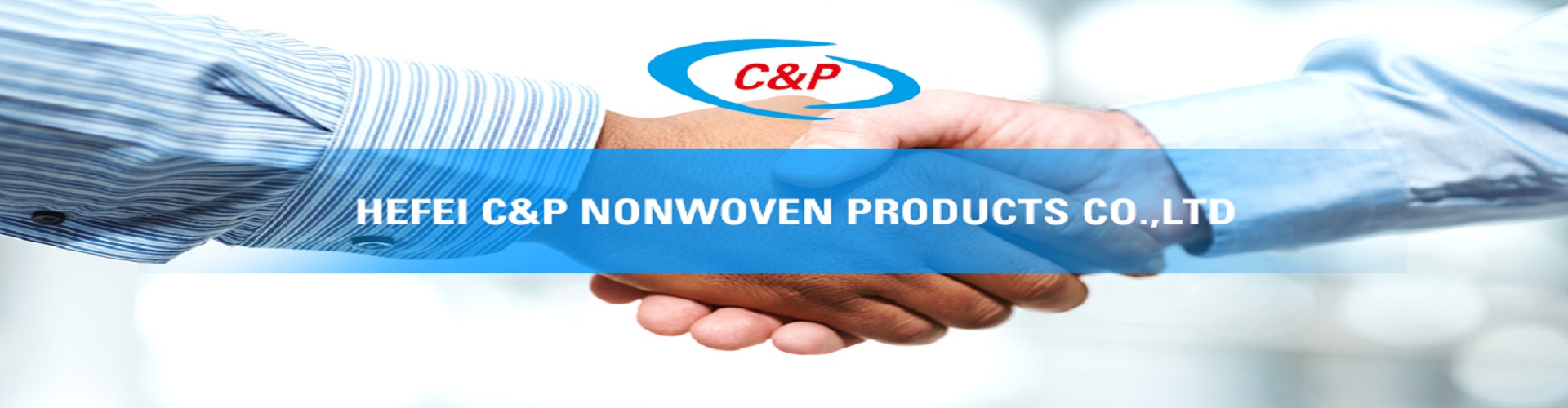 Surgical Gown Supplier