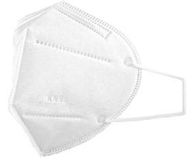 Our new product KN95 masks have been on sale recently