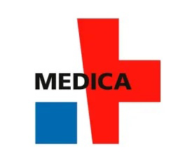 Invitation to the 57th MEDICA Exhibition in Germany