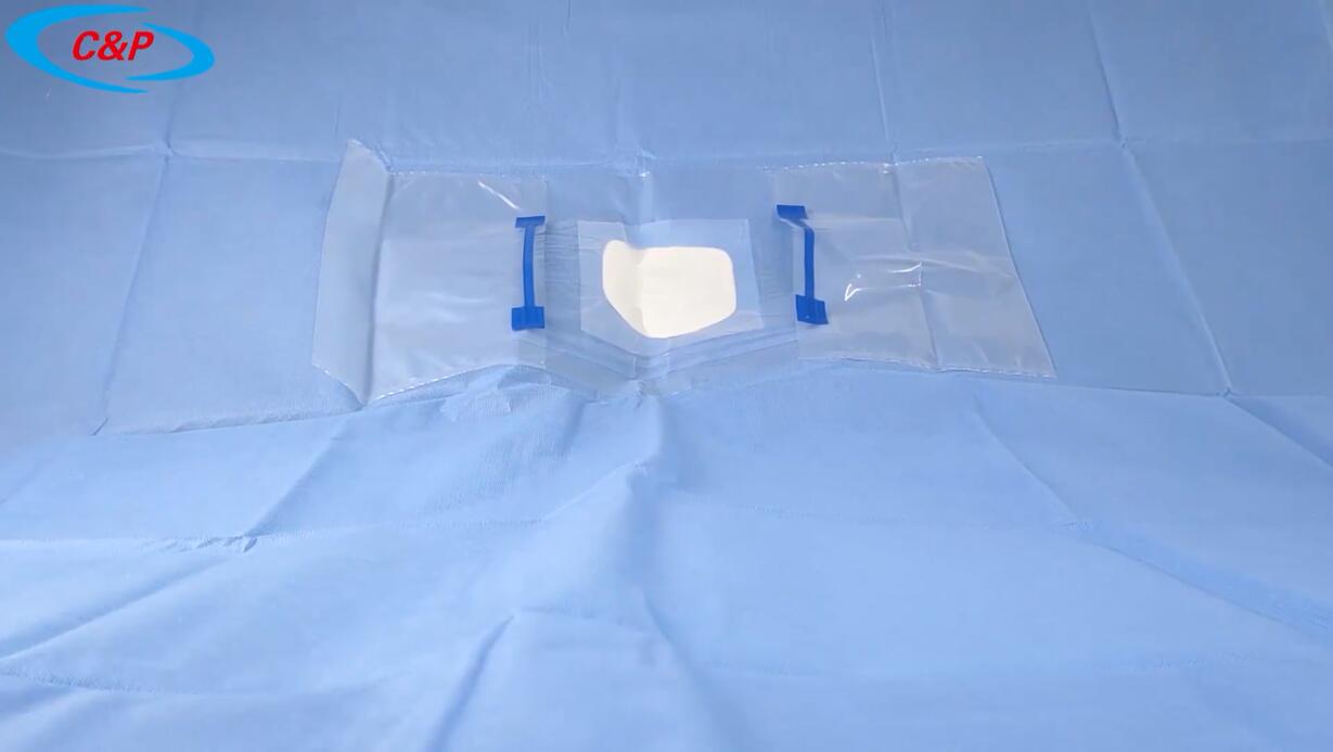 Eye Pack YI210729